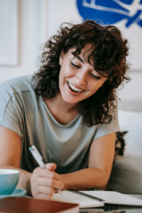 assignment writing service usa